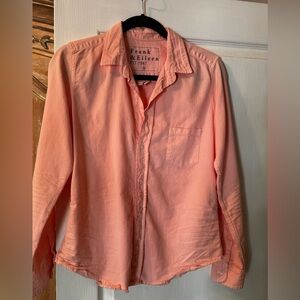 New Frank & Eileen Barry Famous Denim